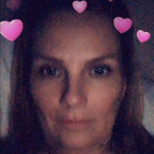 Meet your Posher, Lydia